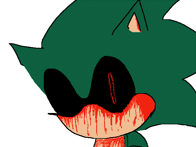 PROTOTYPE#7: Sonic.DUGSM