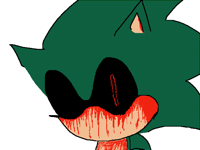 PROTOTYPE#7: Sonic.DUGSM