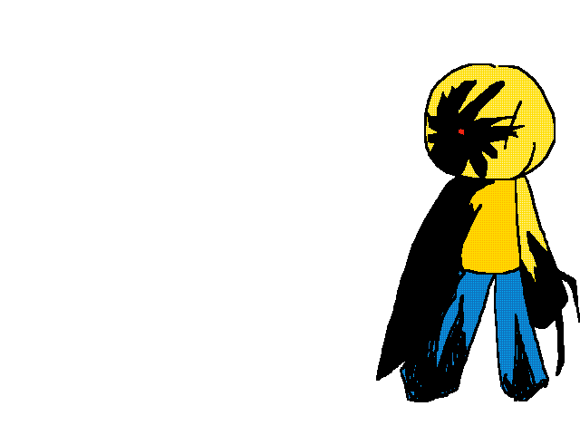 boss idle 1 (builder script)