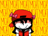 meatgirl real