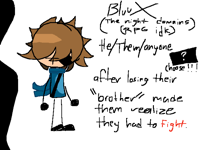 bluux yayayayyayayayayyayayayyayaay
