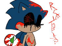 PROTOTYPE#1: ChaosSeeker