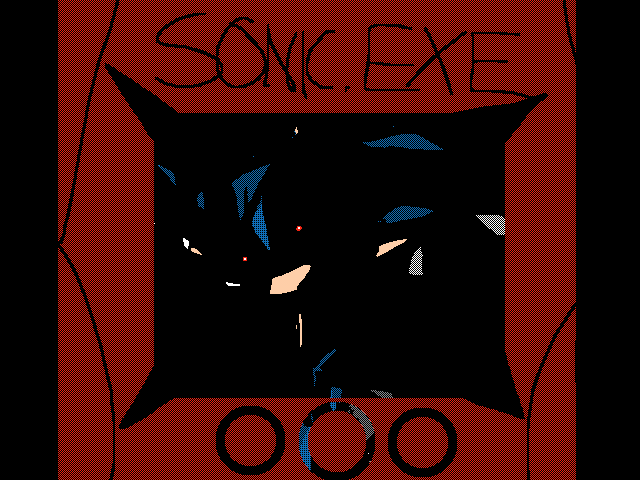 Sonic.EXE