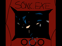 Sonic.EXE