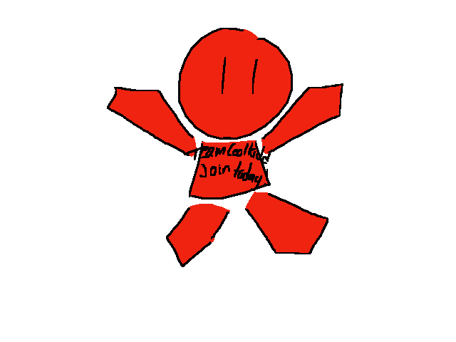 secret boss (c00lkidd (kid) )