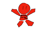 secret boss (c00lkidd (kid) )