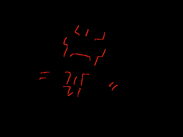 Kaikai kitan- uh kyoto season ig