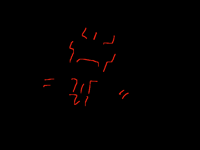 Kaikai kitan- uh kyoto season ig