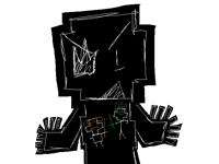 UGUDEWCUGHH I HATE THOSE TWOTIMES, FOURTEEN NERFS!