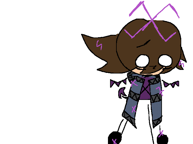 im like finishing it later