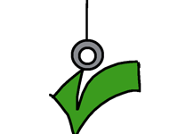 Pendulum mechanic