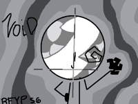 Void