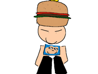 007n7 phase II starting