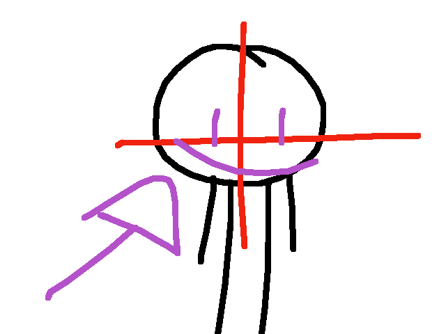 Him