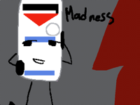 Madness