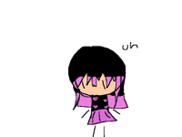 is beating undying and sans 1st try an achievement