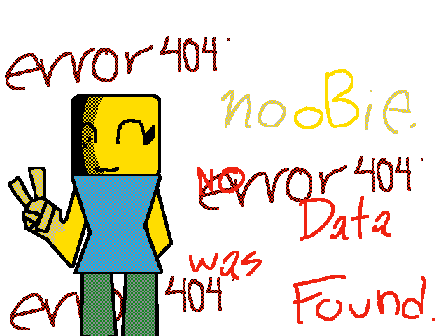 Noobieº_º