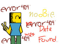 Noobieº_º