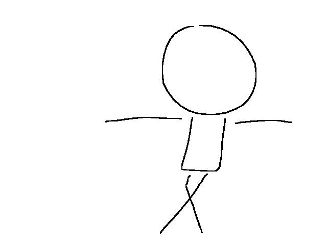 i miss the quiet wip maybe