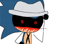 i miss the quiet wip maybe