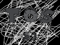 TOS archives S0