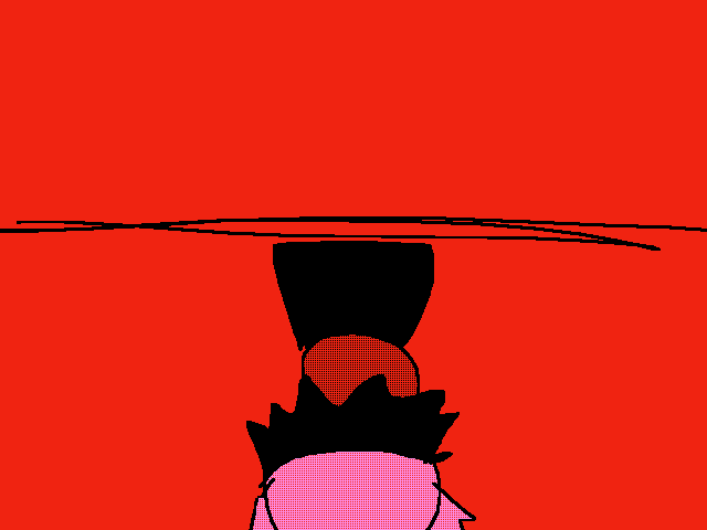 Aizo -The Tuffing Games