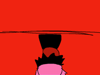 Aizo -The Tuffing Games