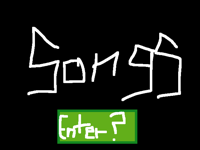 Songs