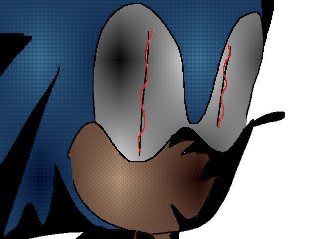 PROTOTYPE#8: SpiritSol