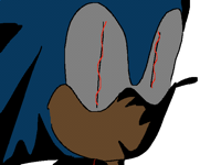 PROTOTYPE#8: SpiritSol