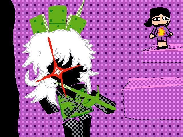sum thumbnail for my newest video