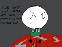 654 once said..