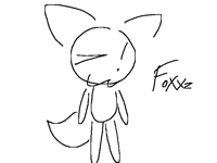 Animalxzz: foxxz