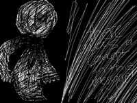 concept -ray