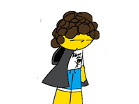 admin idle (shedletsky#)