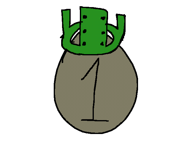 1 egg