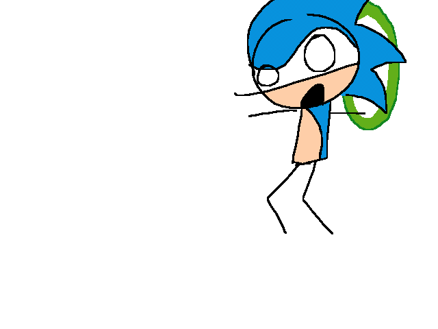 Outcome Memories solo win