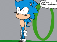 Outcome Memories solo win