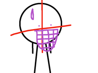 ONE