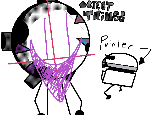 OT (done)
