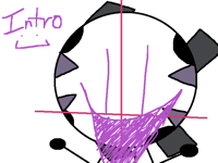 OT (done)