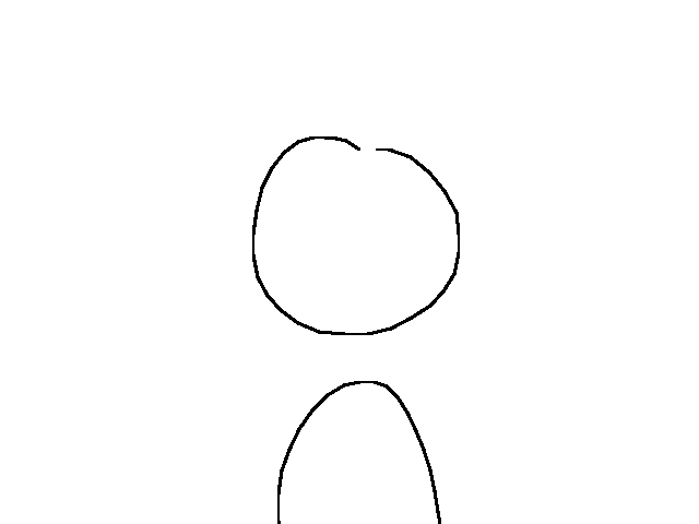 SPECIALZ - The folioscope Incident