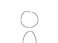 SPECIALZ - The folioscope Incident