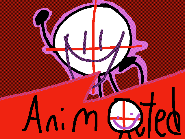 smth i made last year uhhhh