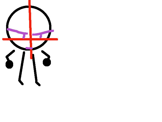 Appolcore 2