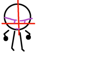 Appolcore 2