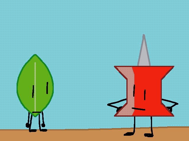 Wrong finger (in process)