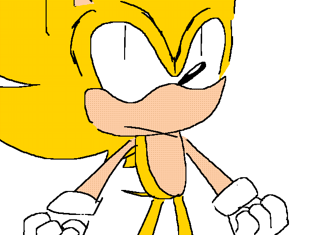 “NOW ILL SHOW YOU ARGGG”🙏