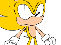 “NOW ILL SHOW YOU ARGGG”🙏