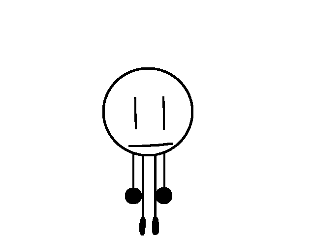 S    P    I     N